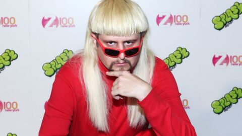 oliver tree