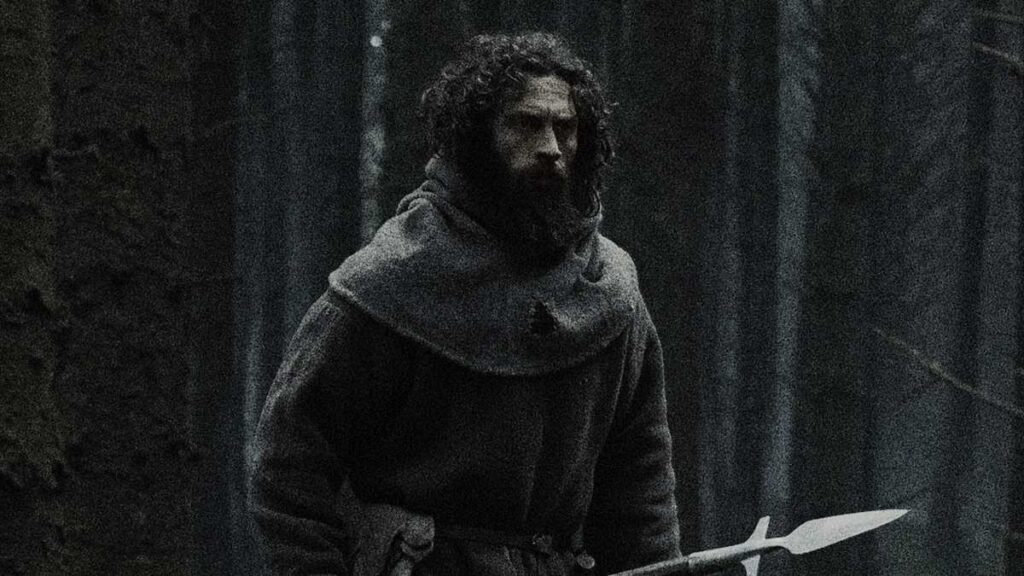 robert eggers