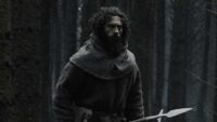 robert eggers