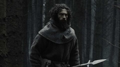 robert eggers