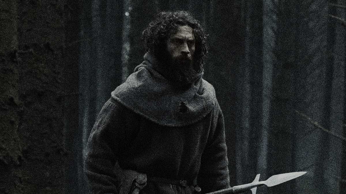 robert eggers