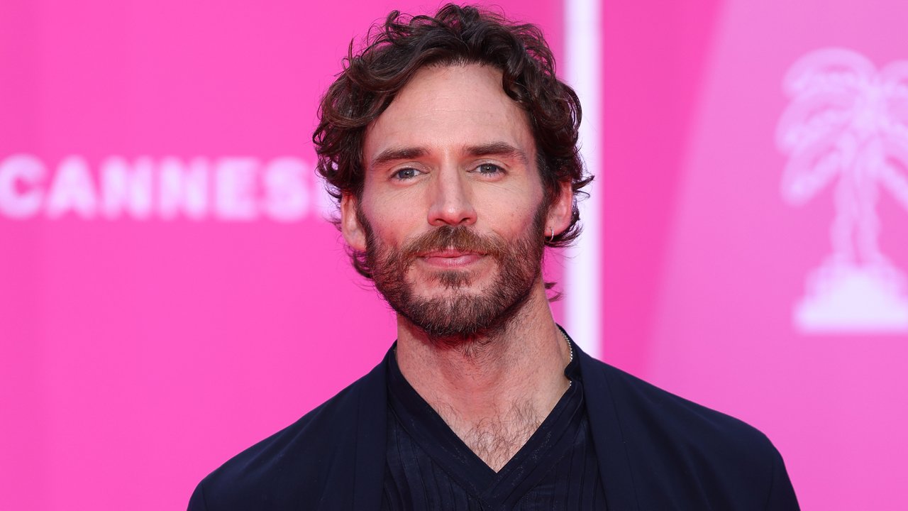 sam claflin