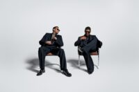 usher and chris brown