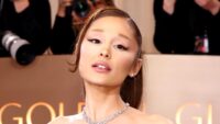 Ariana Grande Owns Her Power 36 ariana grande