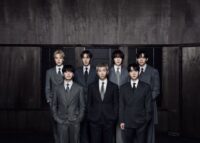 bts normal