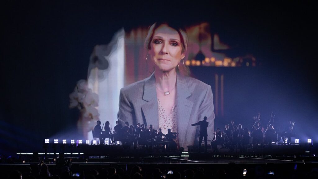 eurovision 2027