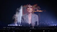 eurovision 2027