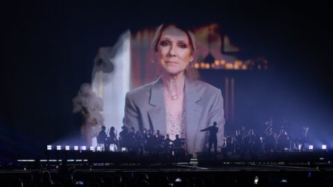 eurovision 2027