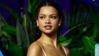 catherine laga’aia