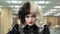 cruella sequel