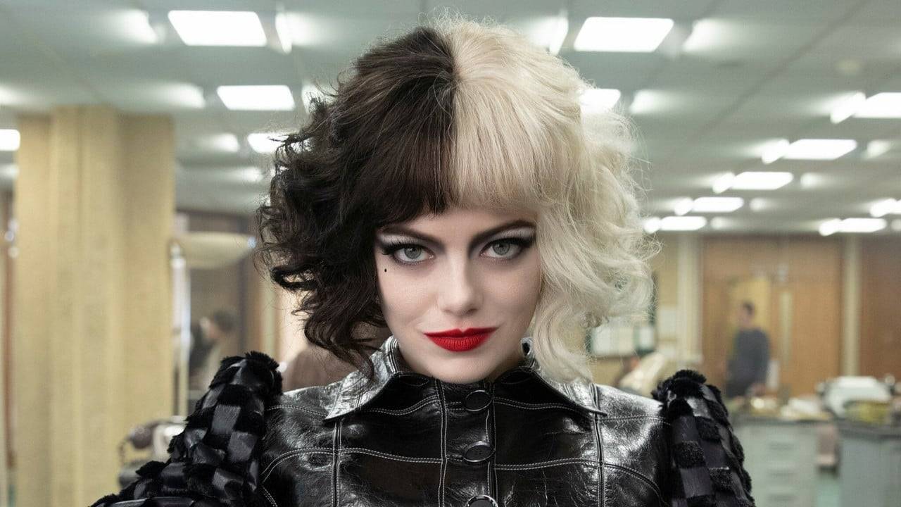 Emma Stone's Cruella Sequel Update: Stunning New Details 26 cruella sequel