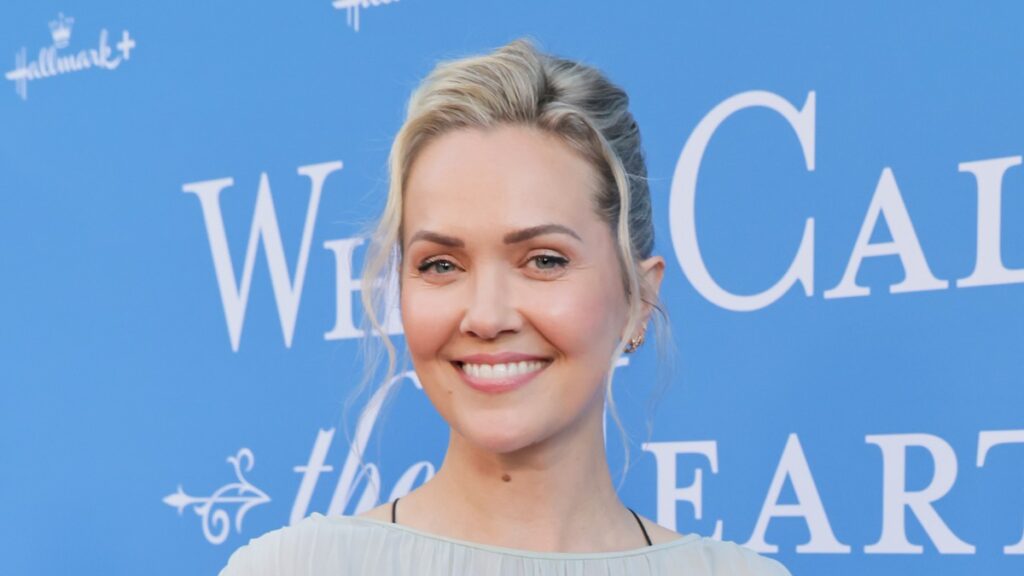 emilie ullerup