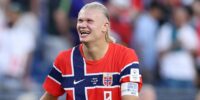 erling haaland