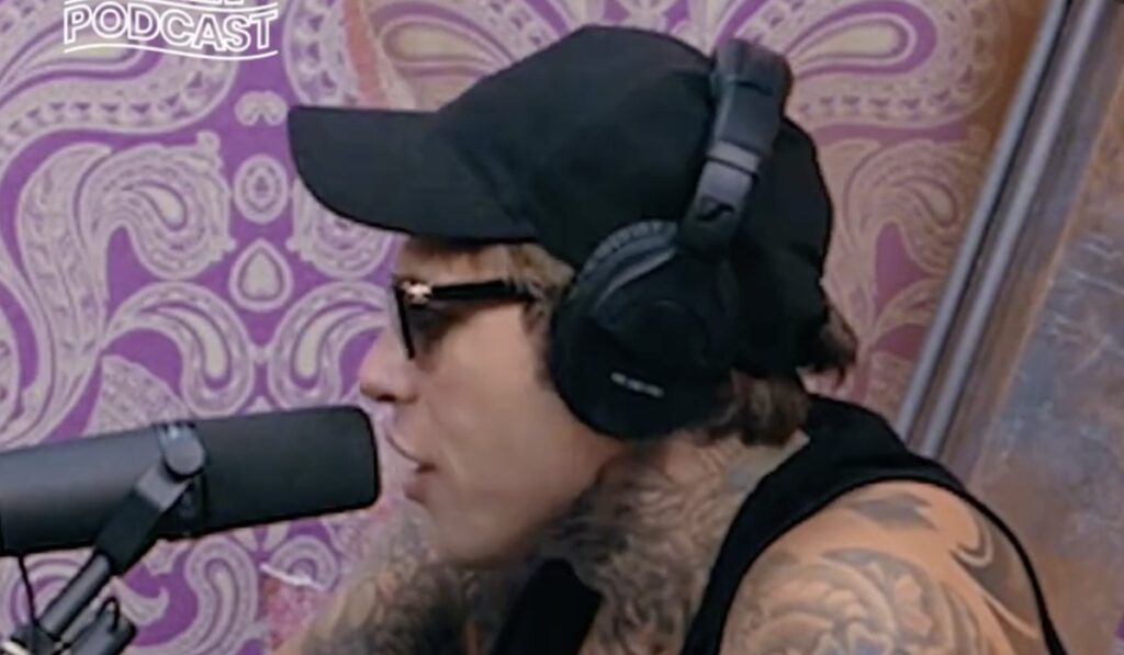 fedez