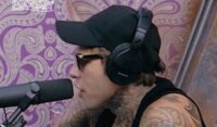 Exclusive: Fedez Breaks Silence on Ex Chiara Ferragni 36 fedez