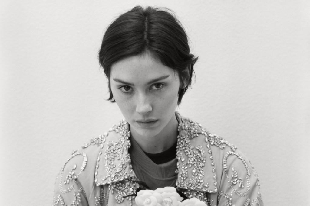 gracie abrams