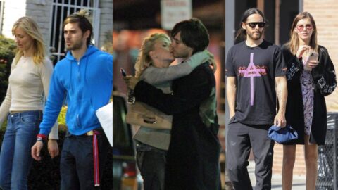 Jared Leto Responds to Allegations 2 jared leto