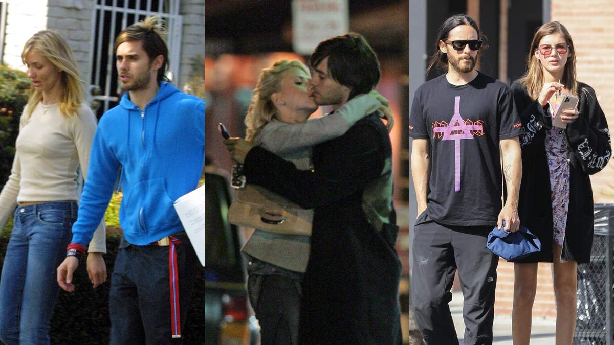 Jared Leto Responds to Allegations 13 jared leto