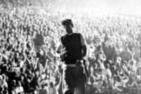 jay-z reasonable doubt