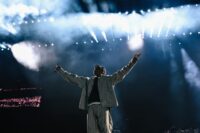 jay-z