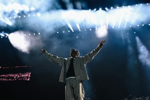 jay-z