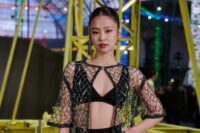 jennie