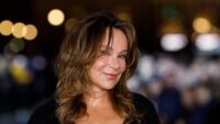 Jennifer Grey Reveals Shocking News 34 jennifer grey