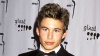 jonathan taylor thomas