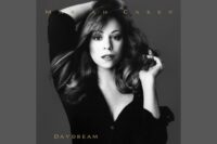 mariah carey daydream