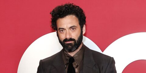 morgan spector