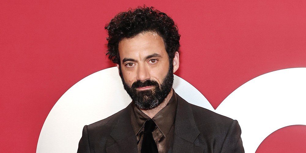 morgan spector