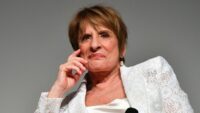 patti lupone