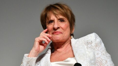 patti lupone
