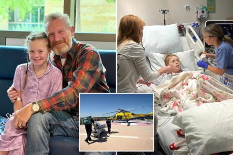 rory feek