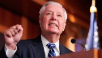 lindsey graham