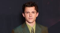 Tom Holland Prepares for <b>Tom Holland Fred Astaire</b> Role 36 tom holland fred astaire