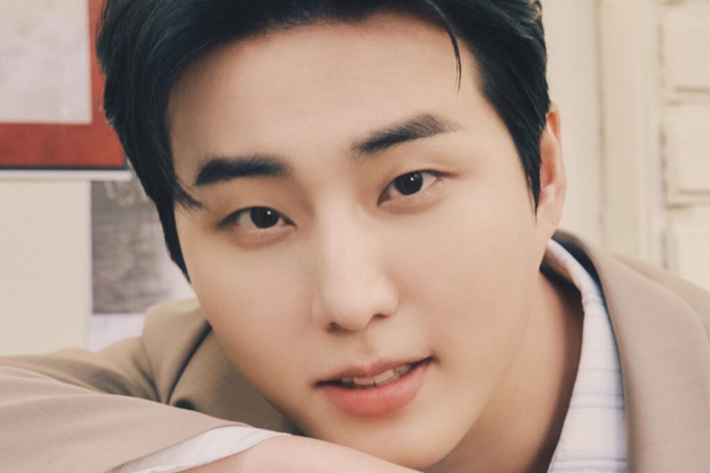 young k
