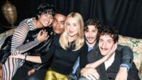 adults season 2