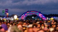bonnaroo 2027