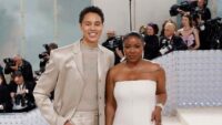 Brittney Griner Files for Divorce 36 brittney griner