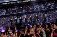 BTS Bring ARIRANG World Tour to MetLife Stadium 58 bts arirang world tour