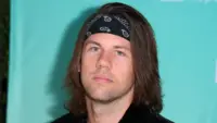 caleb shomo