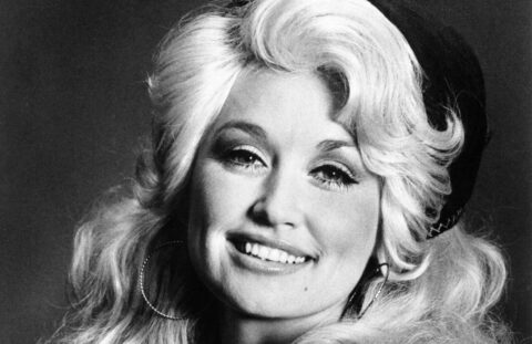 celebrity death theory