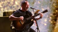 dave matthews band