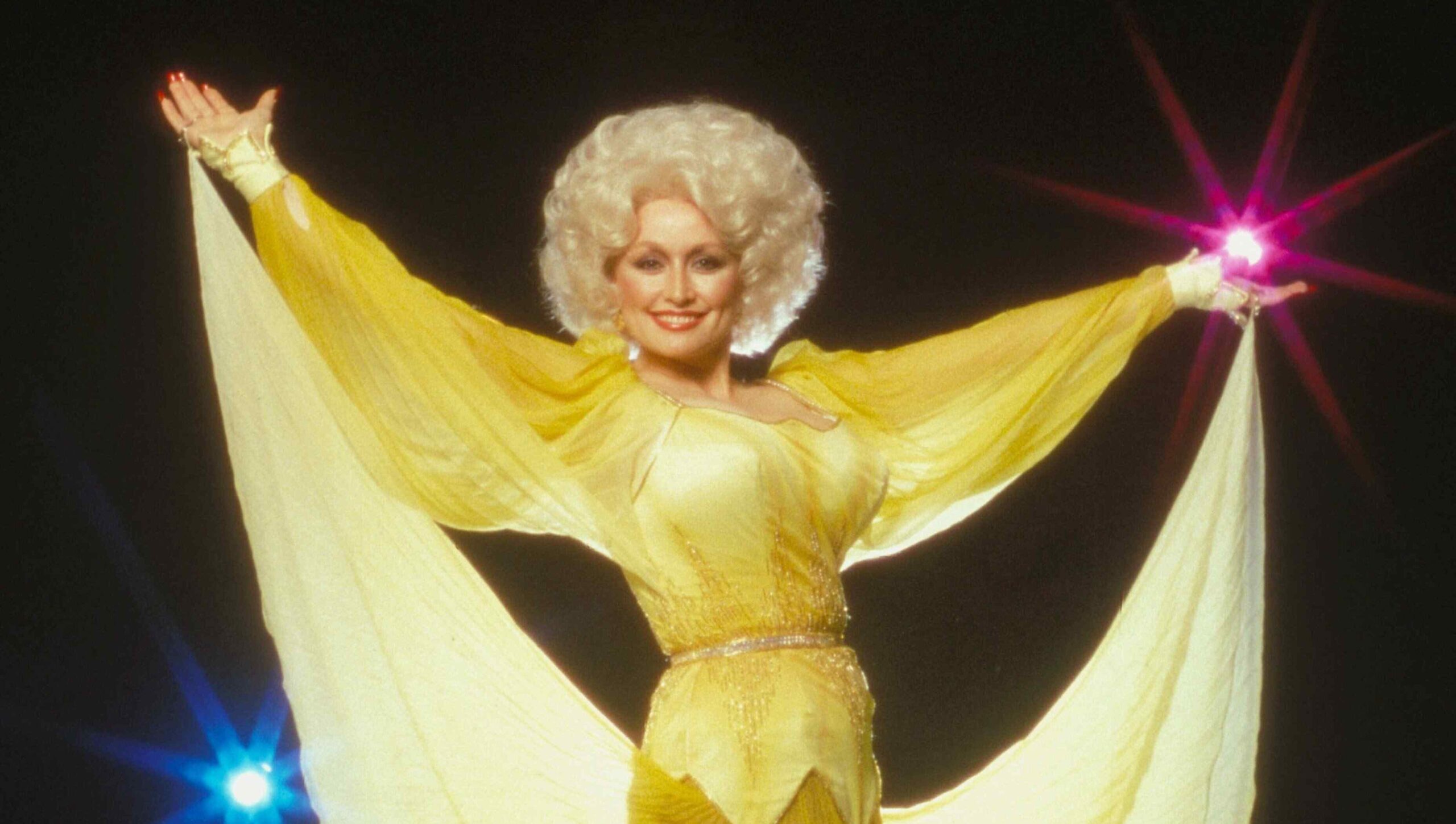 dolly parton cause of death