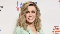 donna mills onlyfans