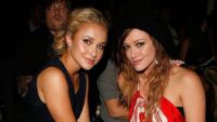 hayden panettiere death