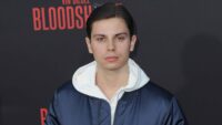 jake t. austin