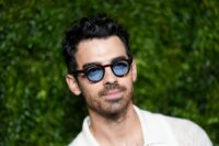 joe jonas