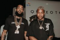 nipsey hussle prolific
